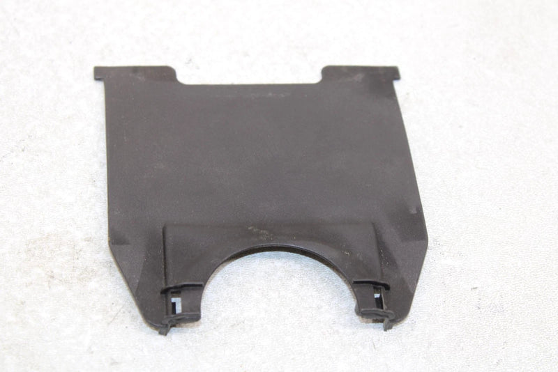 05 Polaris Fusion 900 Oem Upper Handlebar Adjustment Cover 5435537 SP4