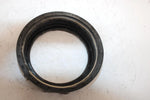 19 Polaris Sportsman 570 Sp Oem Fuel Pump Retaining Nut 2211917 AP34
