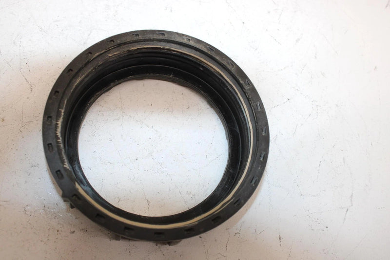 19 Polaris Sportsman 570 Sp Oem Fuel Pump Retaining Nut 2211917 AP34