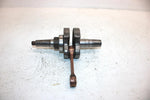 1994 Polaris 300 Oem Crankshaft 3084803 AP94
