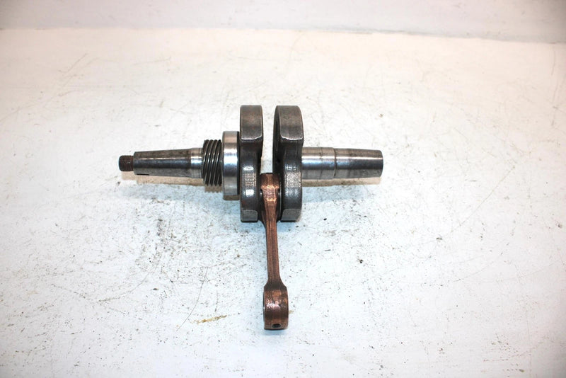 1994 Polaris 300 Oem Crankshaft 3084803 AP94