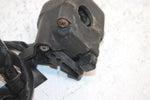 1996 Kawasaki Bayou 220 Oem Left Control Switch 46091-1624 AK2