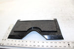 1995 Polaris Xlt Oem Intake Panel 2620078-200 SP34