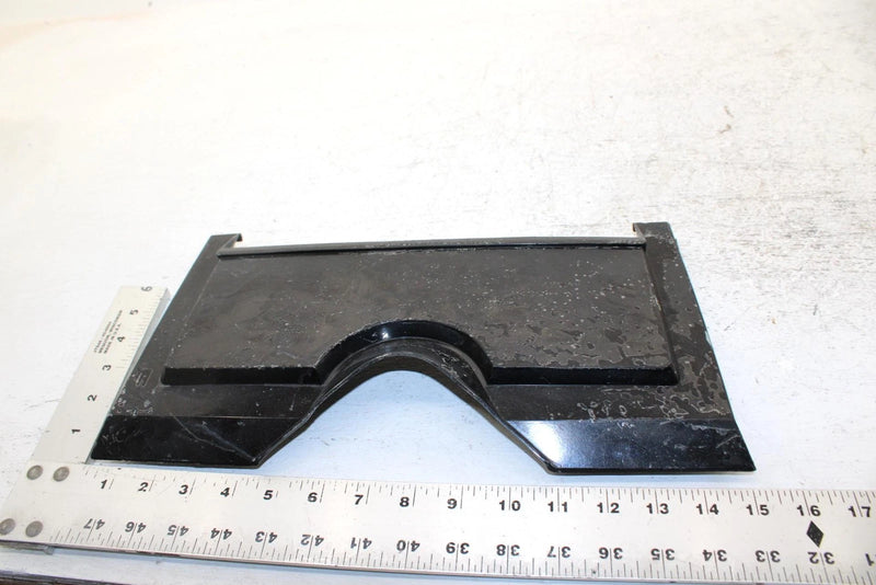 1995 Polaris Xlt Oem Intake Panel 2620078-200 SP34