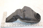 1991 Polaris Trail Boss Oem Airbox Silencer 5430976 AP170