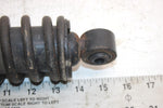2000 Honda Trx300 Fourtrax 4x4 Oem Rear Shock 52400-HM5-A10 AH37