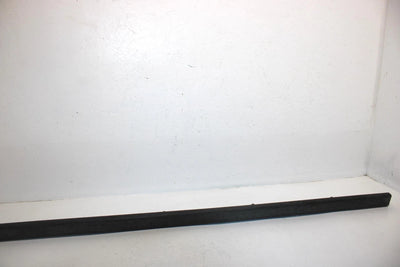 2006 Polaris Ranger Xp 700 Oem Tailgate Cap Cover 5435548-070 XP3