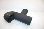98 Polaris Xc 700 Oem Blk Resonator 1260727-029 SP130