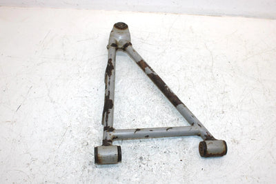2005 Arctic Cat Atv 650 Oem Front Lower Left A Arm 0503-269 AA27