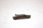 1996 Ski-doo Touring Sle Oem Right Gas Tank Bracket 517266900 SS27