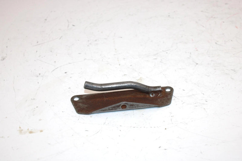 1996 Ski-doo Touring Sle Oem Right Gas Tank Bracket 517266900 SS27