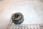 1994 Yamaha  Timberwolf 4wd Oem Flywheel 4BD-85550-20-00 AY25