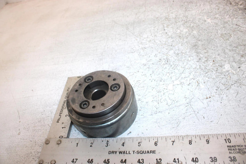 1994 Yamaha  Timberwolf 4wd Oem Flywheel 4BD-85550-20-00 AY25