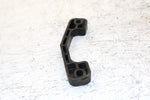 2000 Polaris Sportsman 325 Oem Footewell Spacer 5432280 Q5834