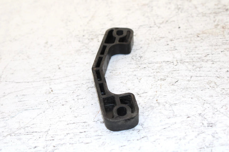 2000 Polaris Sportsman 325 Oem Footewell Spacer 5432280 Q5834