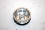 99 Polaris Xcr 440 Sp Oem Shock Piston Float 1500235 SP8
