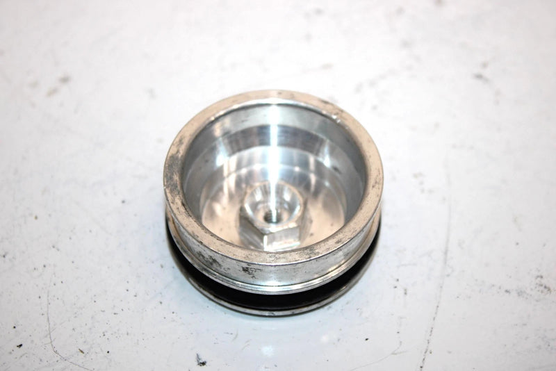 99 Polaris Xcr 440 Sp Oem Shock Piston Float 1500235 SP8