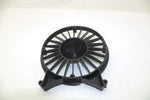Arctic Cat OEM Cooling Fan Cover 3003-384 Q5343
