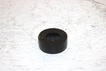1994 Yamaha Vmax 600 Oem Front Upper Left Mount W/Bushing 82M-21415-00-00 SY25