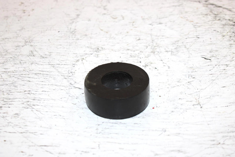 1994 Yamaha Vmax 600 Oem Front Upper Left Mount W/Bushing 82M-21415-00-00 SY25