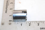 Polaris Oem Carburetor Slide 2.5 (Pair) 3130466 Q794