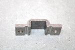 2009 Honda Trx680fga Oem Sway Bar Bushing Support 52308-HN8-000 AH23