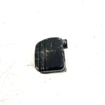 1987 Suzuki Quadrunner 4WD LT4WD OEM Throttle Lever Case 57100-39DB0 AS40