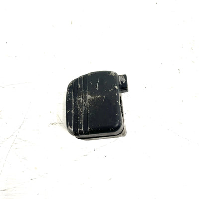 1987 Suzuki Quadrunner 4WD LT4WD OEM Throttle Lever Case 57100-39DB0 AS40