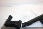96 Polaris Trail Boss Oem Air Duct Set 5431007 5431010 AP74