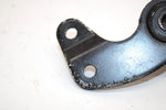 03 Polaris Xc Sp 700 Edge X Oem Left Steering Pitman Arm 1820957 SPS