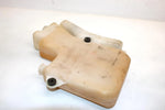 97 Yamaha Venture 600 Vt600a Oem Oil Tank 8CR-21751-00-00 SY35