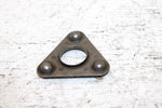 1992 Kawasaki Bayou 220 Oem Clutch Ball Guide 14020-1093 AK35