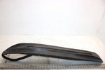 2001 Polaris 500 Classic Oem Ski 1820821-070 SP27