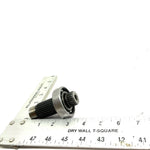 86-87 Polaris Trail Boss 250R OEM Trans Input Shaft 5020461 AP195