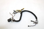 1989 Polaris Trail Boss 250 Oem Headlight Harness 2460282 AP95