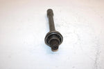 2009 Suzuki Lt-a400f Oem Secondary Drive Shaft 24961-27H50 AS26