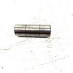 2012 Yamaha Grizzly 550 YFM550 4x4 OEM Piston Wrist Pin 5VK-11633-00-00 AY65