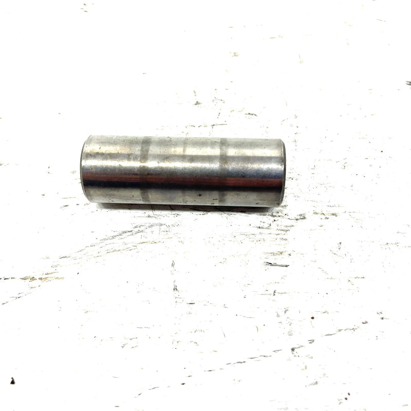 2012 Yamaha Grizzly 550 YFM550 4x4 OEM Piston Wrist Pin 5VK-11633-00-00 AY65