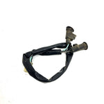2008 Honda Sportrax 250 TRX250EX 2x4 OEM Indicator Light 37570-HN1-A41 AH83