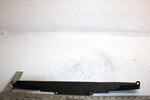 88 Yamaha Excel Iii Oem Front Frame Cover Plate 8W6-2198F-00-00 SY12