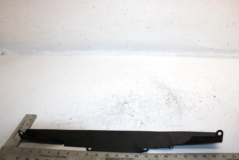 88 Yamaha Excel Iii Oem Front Frame Cover Plate 8W6-2198F-00-00 SY12