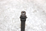 1986 Honda Trx350 Oem Starter Reduction Shaft 28135-HA7-670 AH40