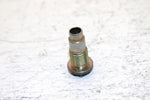 2004 Kawasaki Kfx 700 Oem Position Change Bolt 92151-1687 AK30