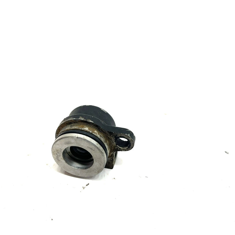 86-90 Yamaha Moto 4 OEM Tachometer Gear Housing 59V-17811-00-00 AY51
