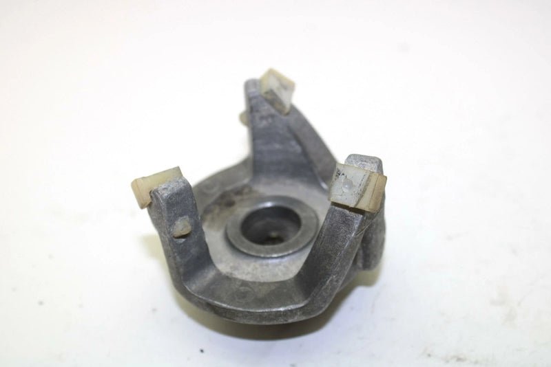 89 Yamaha Inviter OEM Secondary Clutch Spring Seat 810-17684-01-00 SY56