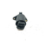 2022 Can-Am Defender HD10 OEM Trans Servo Motor Actuator 42265845 XB0.3