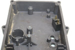 1997 Polaris Sltx Oem Electrical Box Cover 5131174 JP36