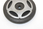 1995 Arctic Cat Zr 580 Oem Idler Wheel W/Bearing and Inserts 0604-240 SA110