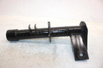 2006 John Deere  Buck 650 Oem Left Rear Axle Tube (Long) 705500182 AJ0