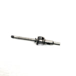87-89 Suzuki Quadrunner 300 LT300E 2x4 OEM Reverse Shift Cam 25320-24506 AS36